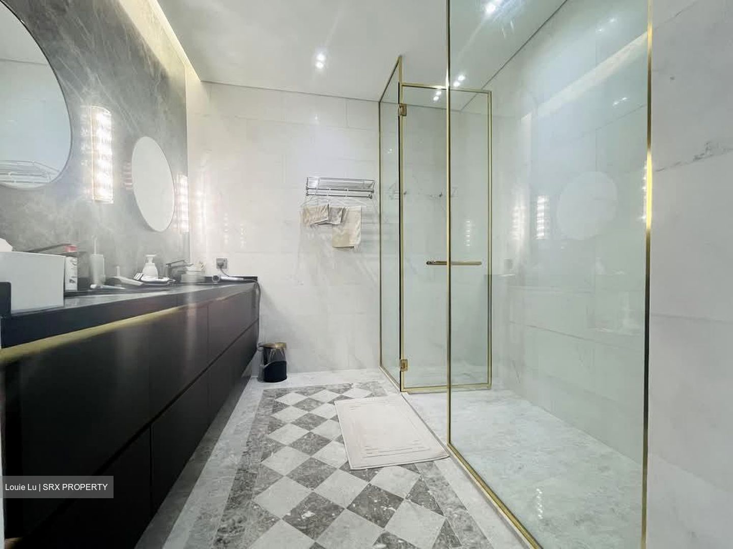 South Beach Residences (D7), Apartment #578774651